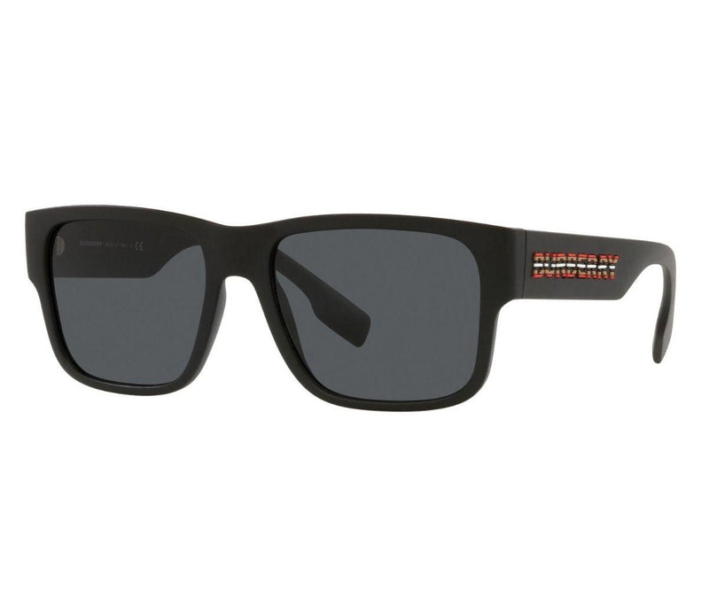 Burberry 8451s sunglasses precio 2025