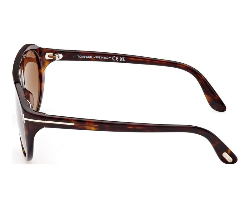 Tom ford 57 hotsell