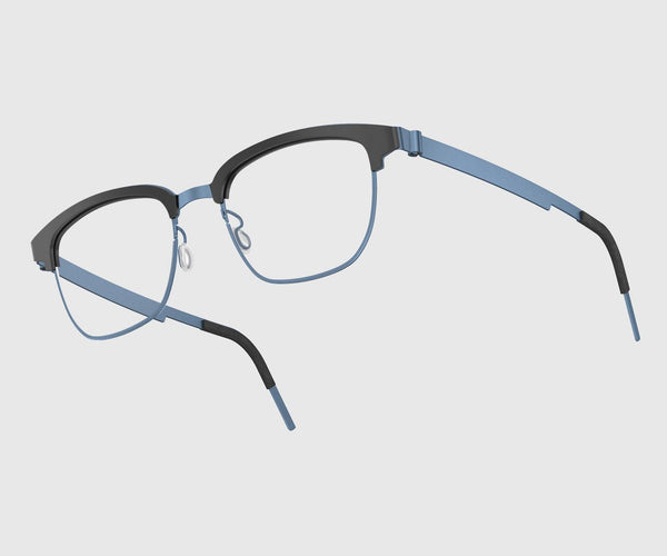 Lindberg eyewear india sales