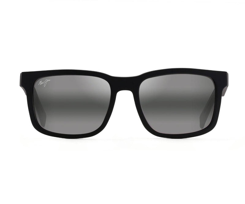 Buy Maui Jim Sunglasses 862 02 55 GEM OPTICIANS GEM Opticians