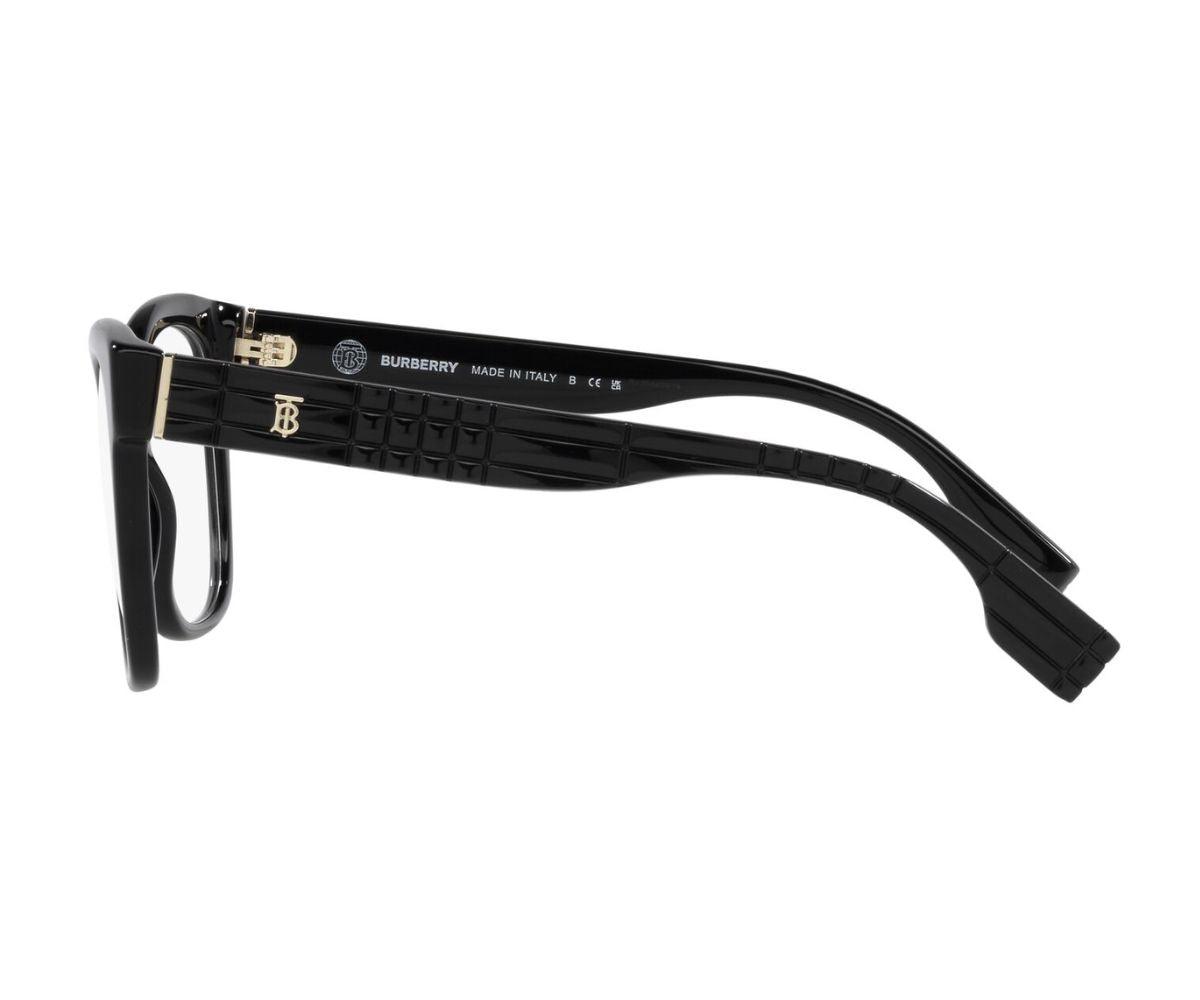 Burberry 53 jewel clearance