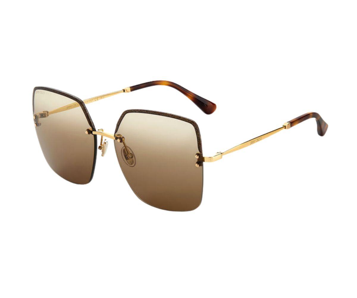 JIMMY CHOO MOD. TAVI_S