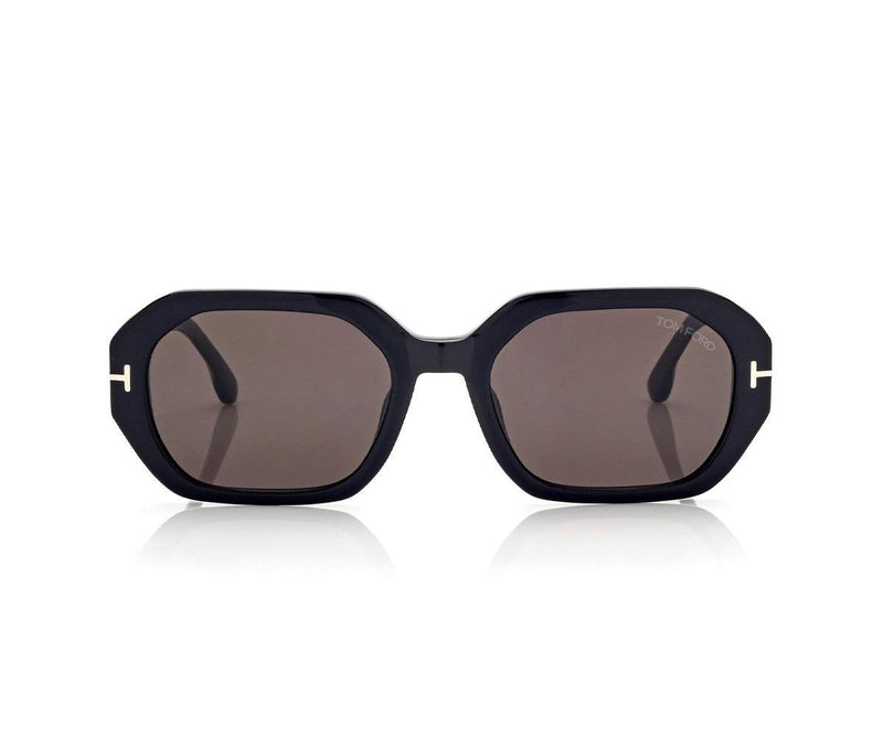Tom ford veronique sunglasses hotsell