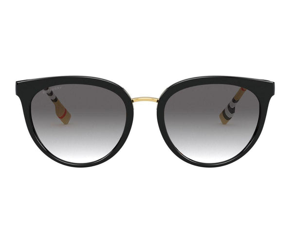 Buy burberry sunglasses online india shop